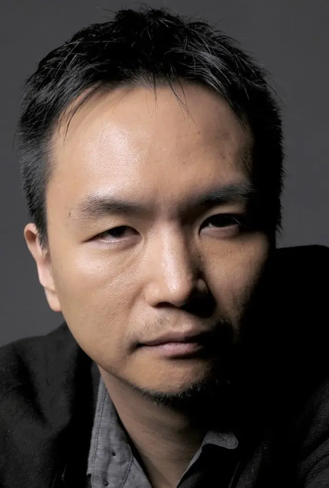 Zdjęcie Keishi Nagatsuka