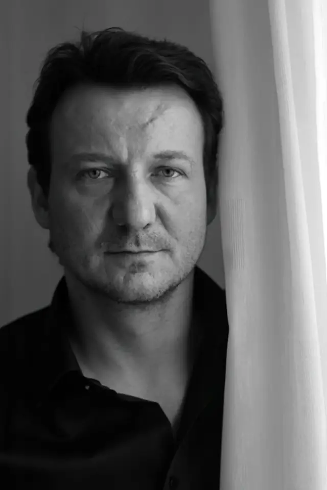 Zdjęcie Robert Wiekiewicz (Robert Więckiewicz)