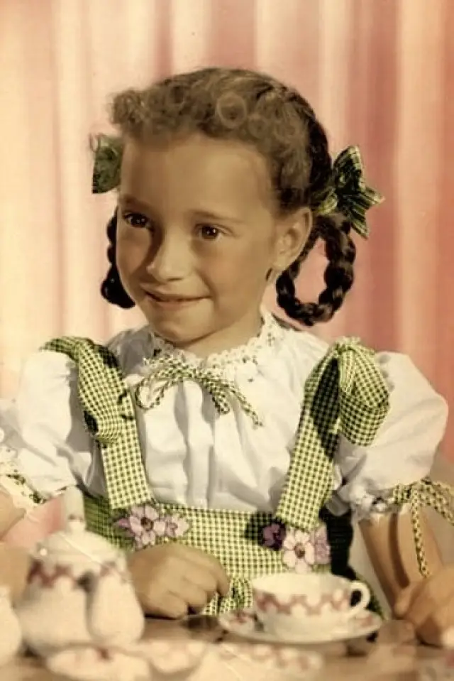 Zdjęcie  (Sharon McManus)