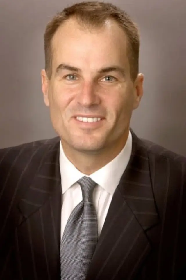 Zdjęcie  (Jay Bilas)