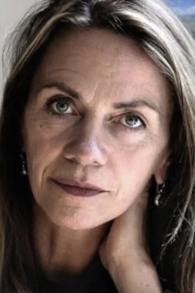 Zdjęcie  (Marlies Heuer)