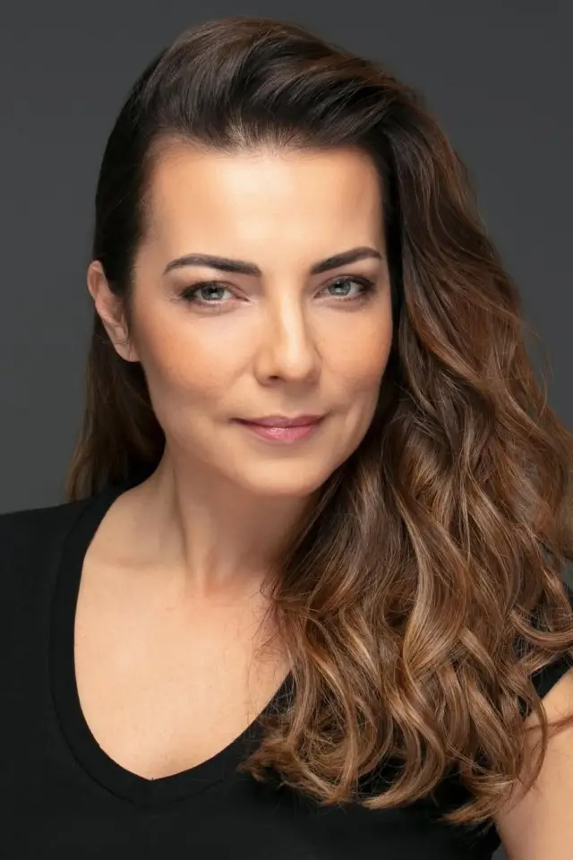Zdjęcie  (Burcu Kara)