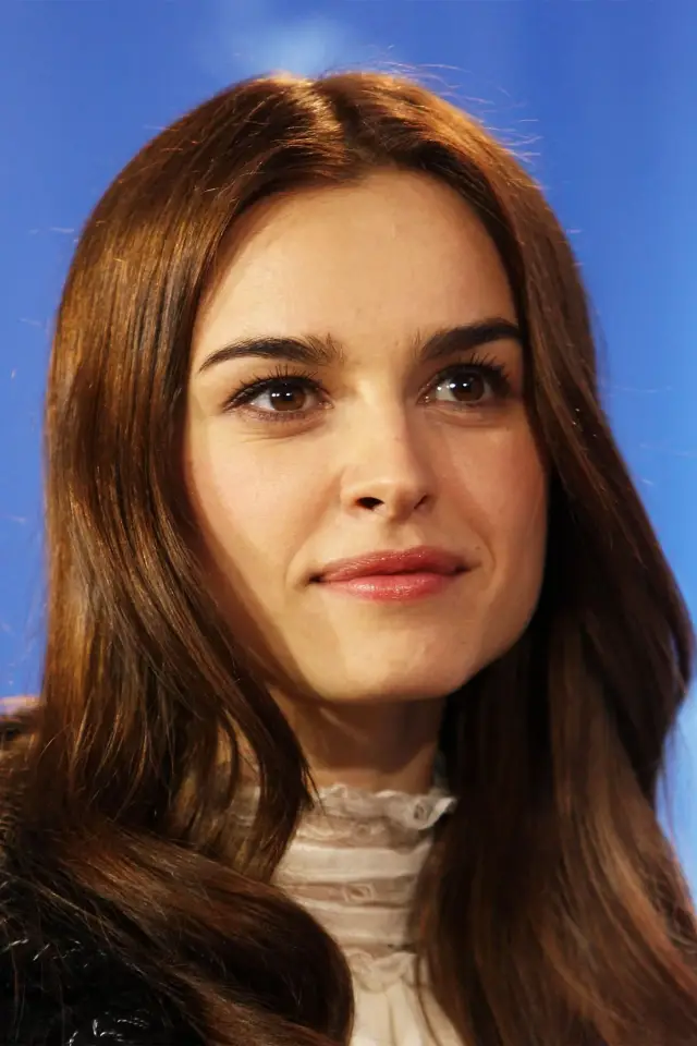 Zdjęcie Kazia Smutniak (Kasia Smutniak)