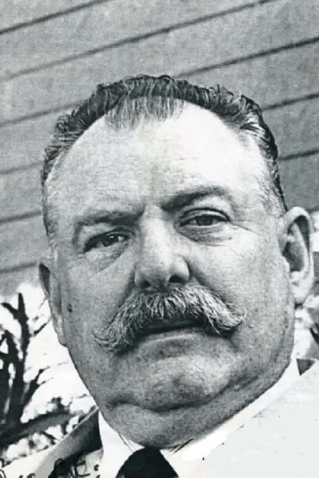 Zdjęcie  (Robert Totten)