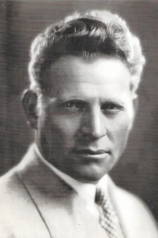 Zdjęcie  (Fred Kohler)