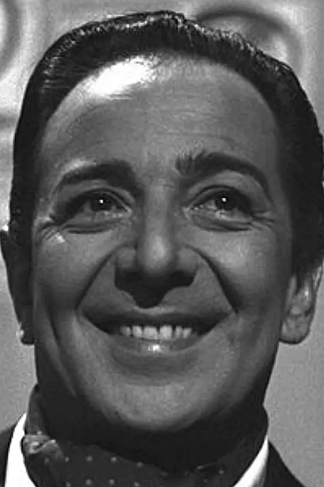 Zdjęcie  (Gianni Agus)
