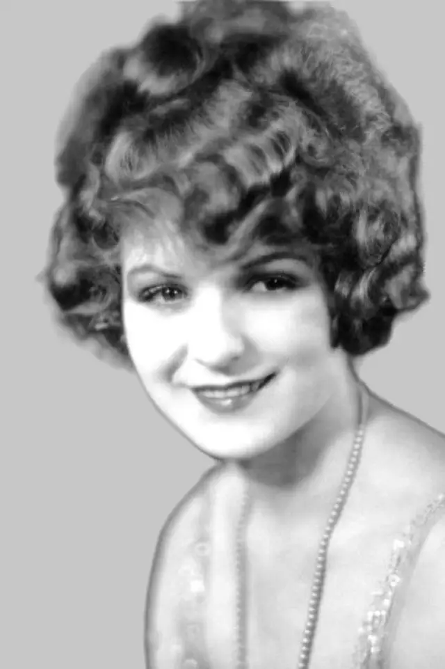 Zdjęcie  (Helen Lynch)