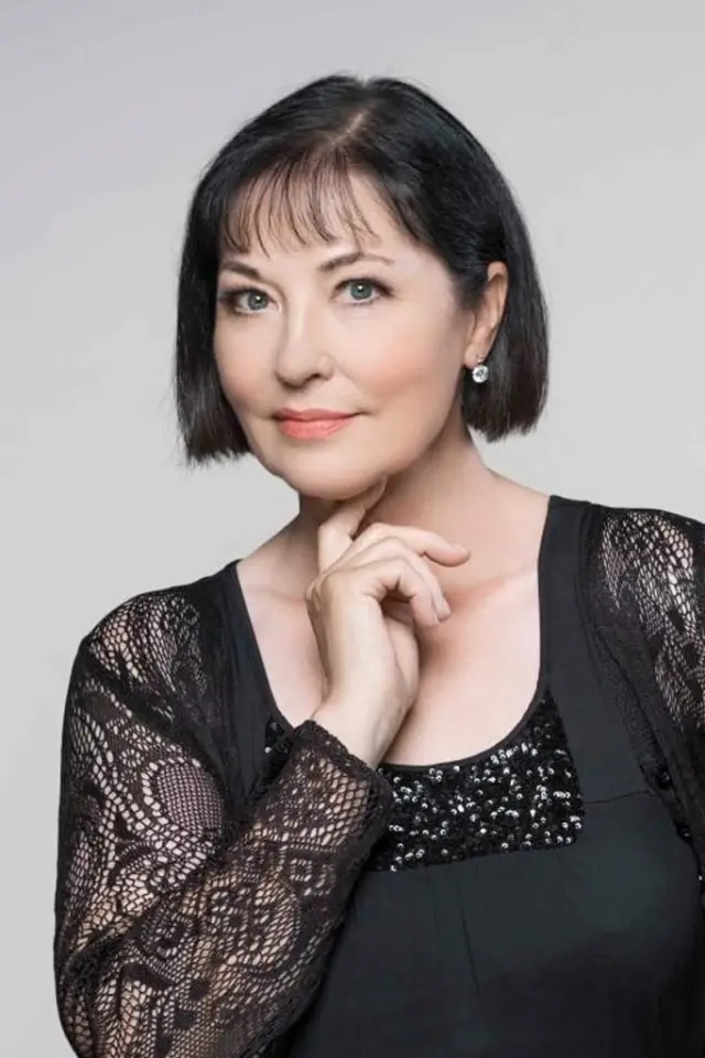 Zdjęcie  (Isa Jank)