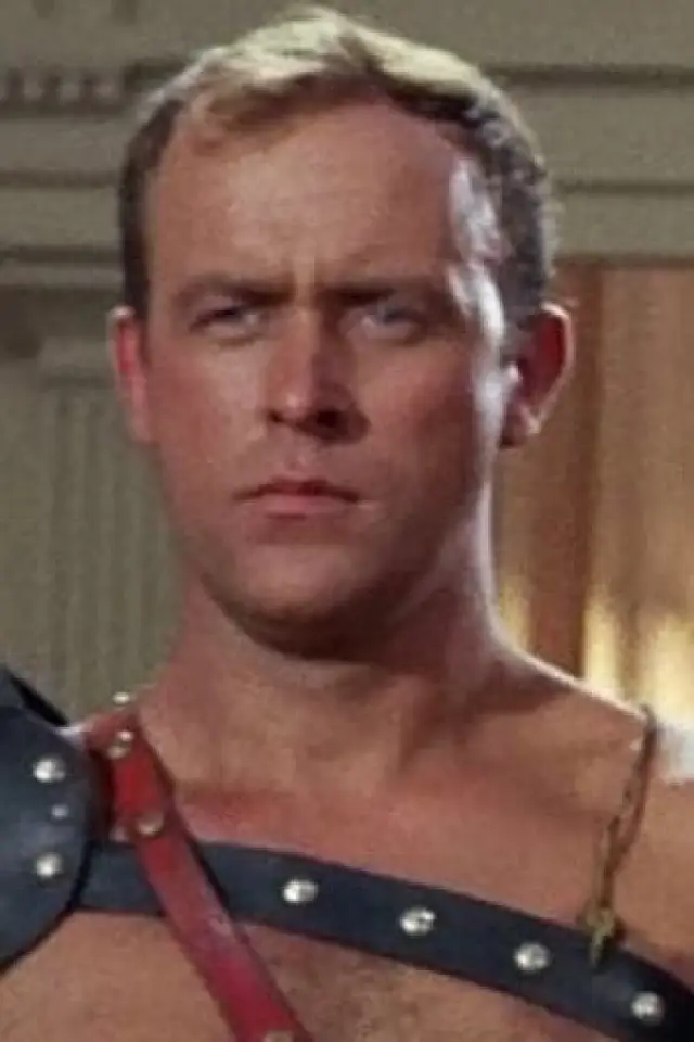 Zdjęcie Max Kleven