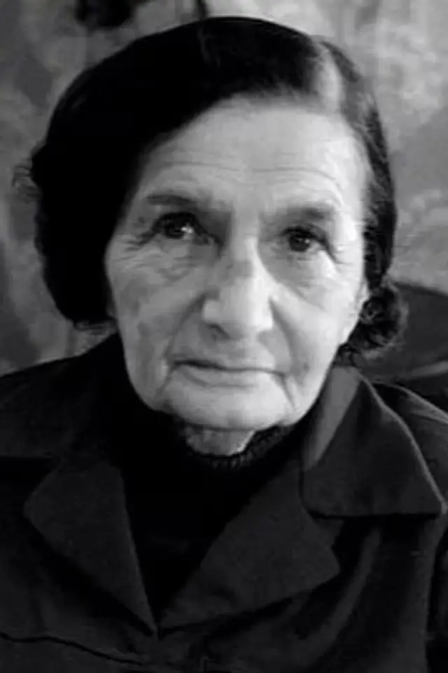 Zdjęcie  (Nadezhda Kosheverova)