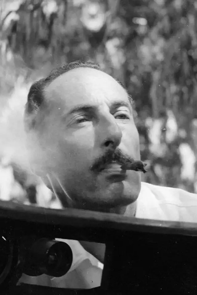 Zdjęcie  (Vittorio Cottafavi)