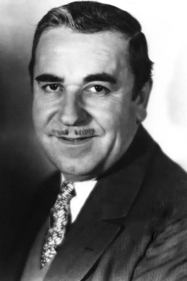 Zdjęcie  (Noah Beery)