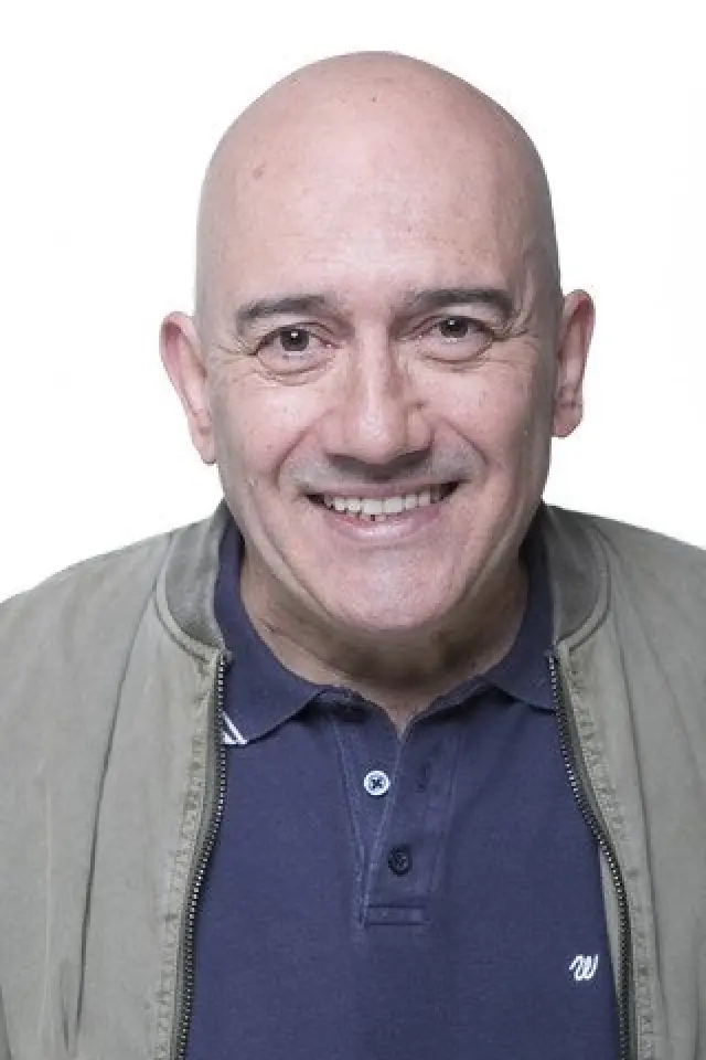 Zdjęcie  (José Raposo)