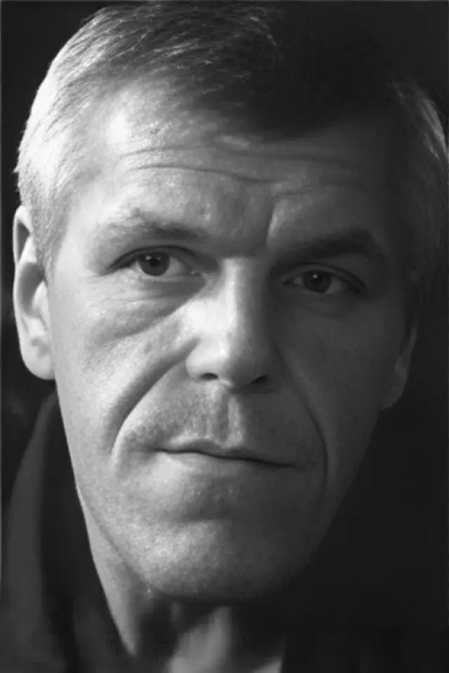 Zdjęcie  (Viktor Gajnov)