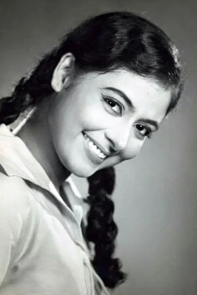 Zdjęcie  (Supriya Choudhury)