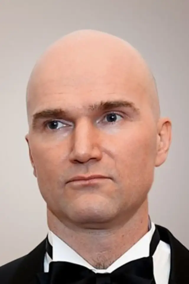 Zdjęcie  (Egor Barinov)