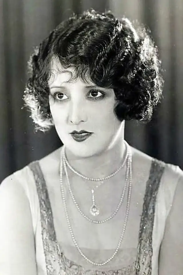 Zdjęcie Estel Tejlor (Estelle Taylor)