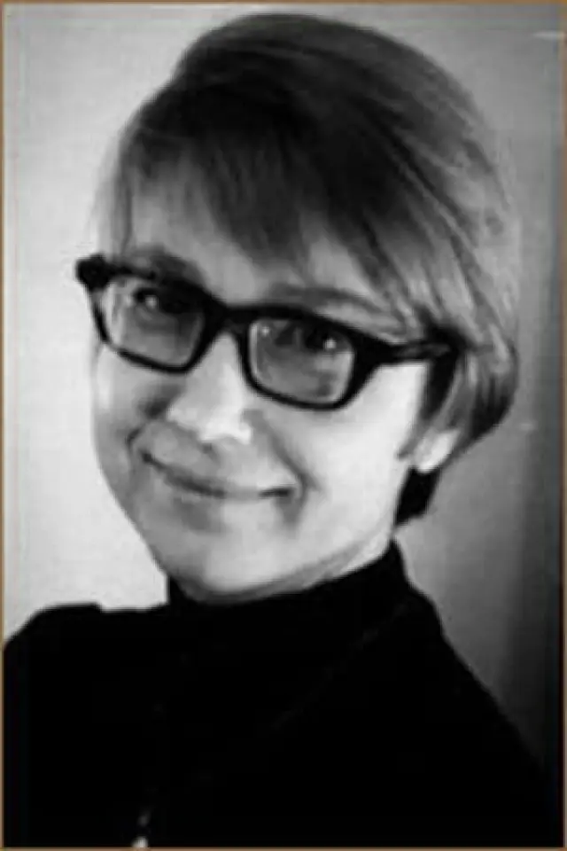 Zdjęcie  (Lina Budnyk)
