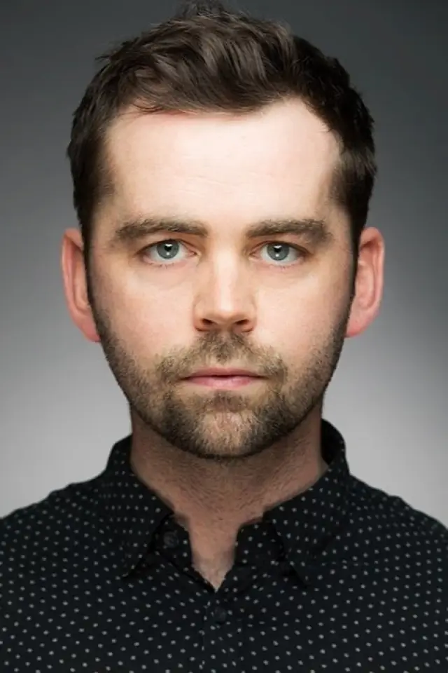Zdjęcie  (Alex Price)