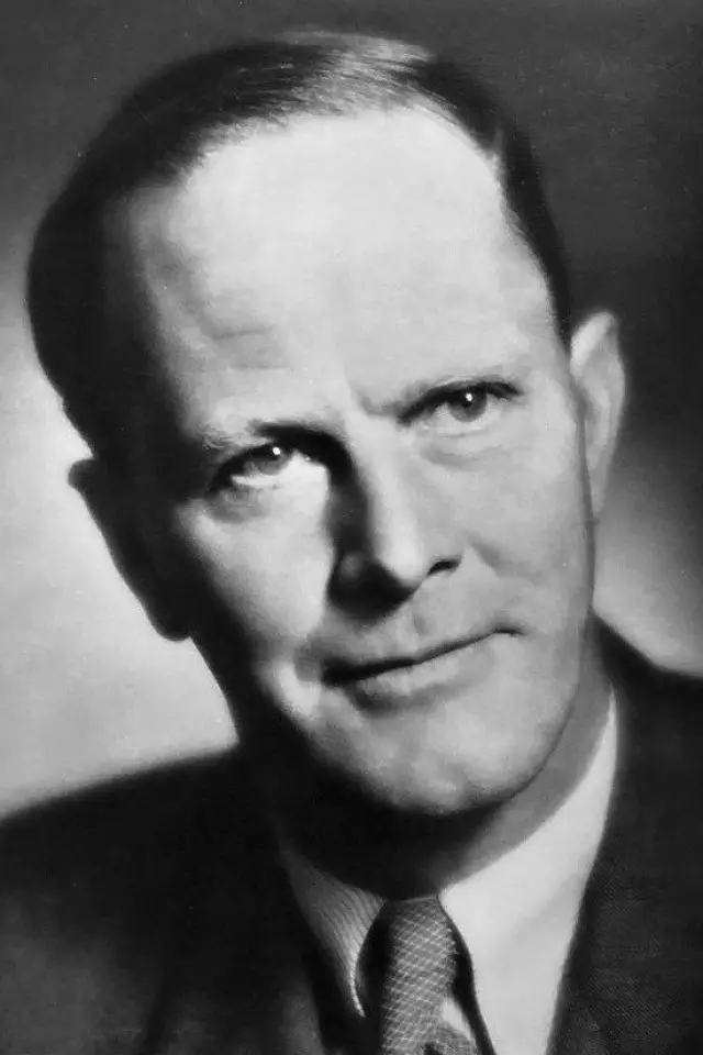 Zdjęcie  (John Elfström)