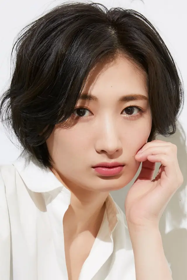 Zdjęcie Rina Takeda