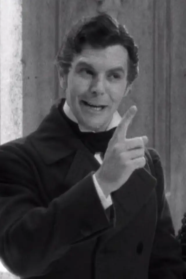 Zdjęcie  (Barry MacKay)