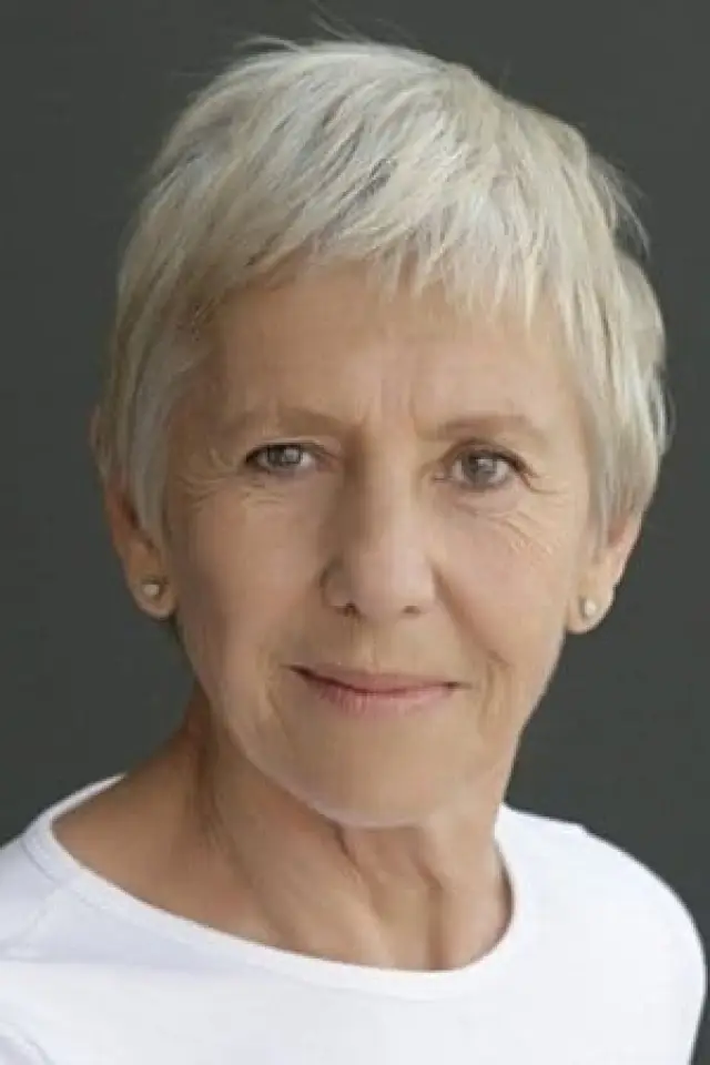 Zdjęcie  (Carol Burns)
