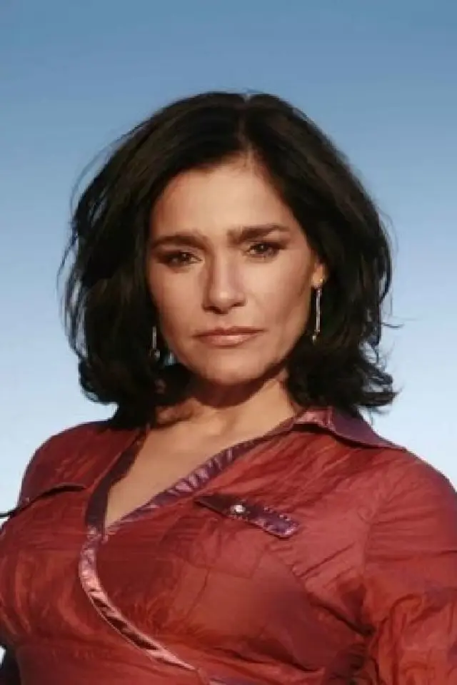 Zdjęcie  (Gabriela Roel)