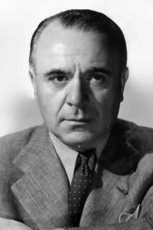 Zdjęcie  (José Iturbi)