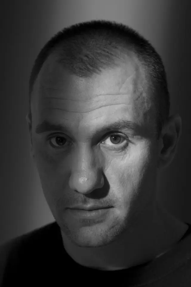 Zdjęcie  (Radu Muntean)