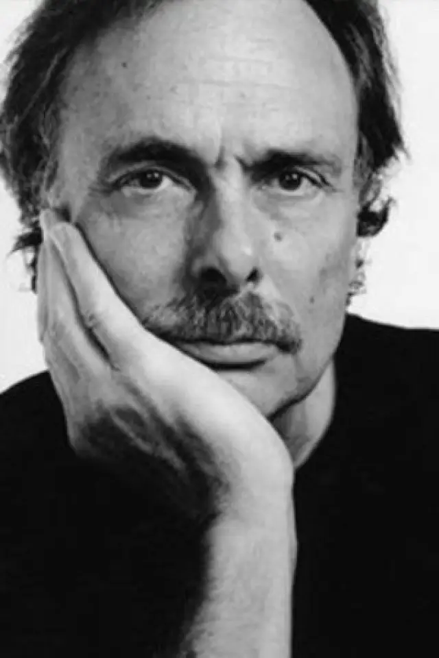 Zdjęcie  (Arthur Kopit)