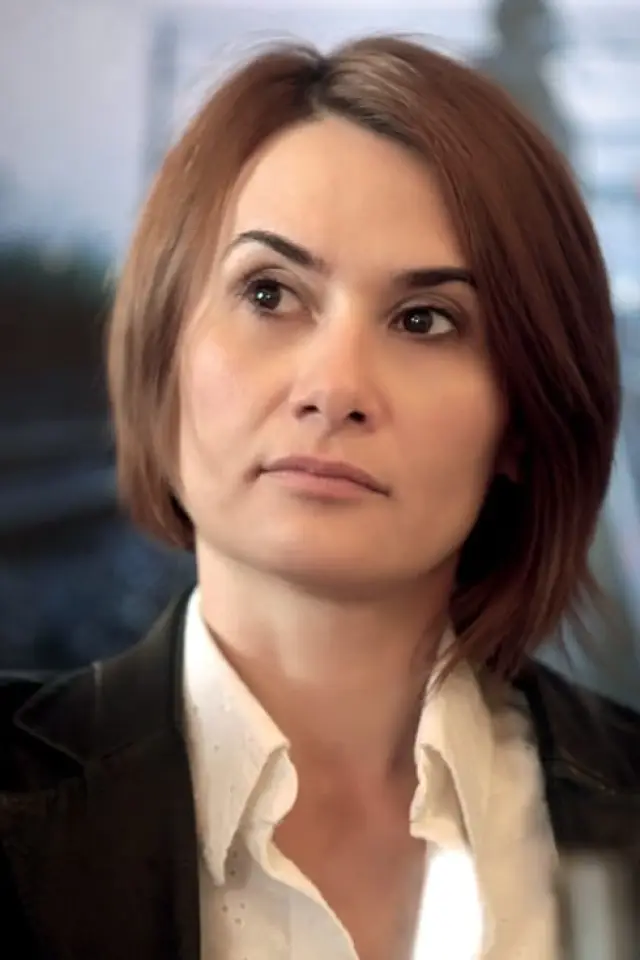 Zdjęcie  (Clara Vodă)