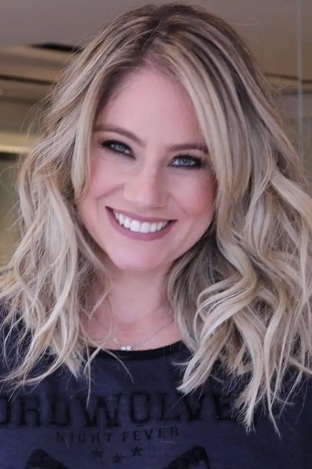 Zdjęcie  (Juliana Baroni)