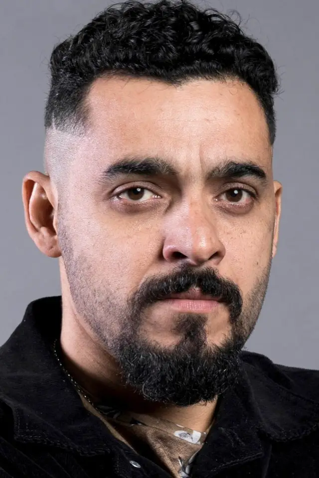 Zdjęcie  (Rui Ricardo Diaz)