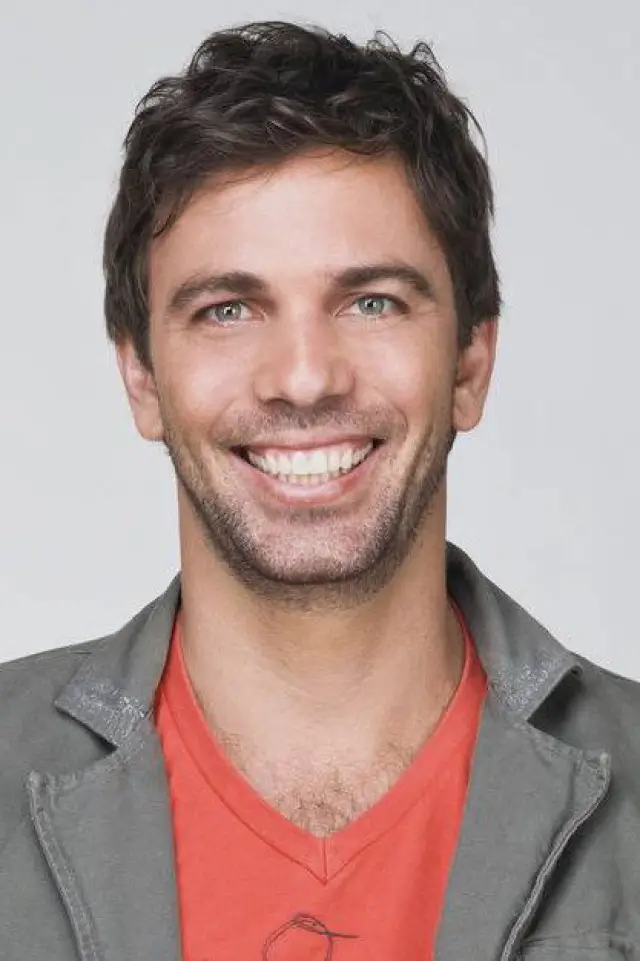 Zdjęcie  (Marcelo Faria)