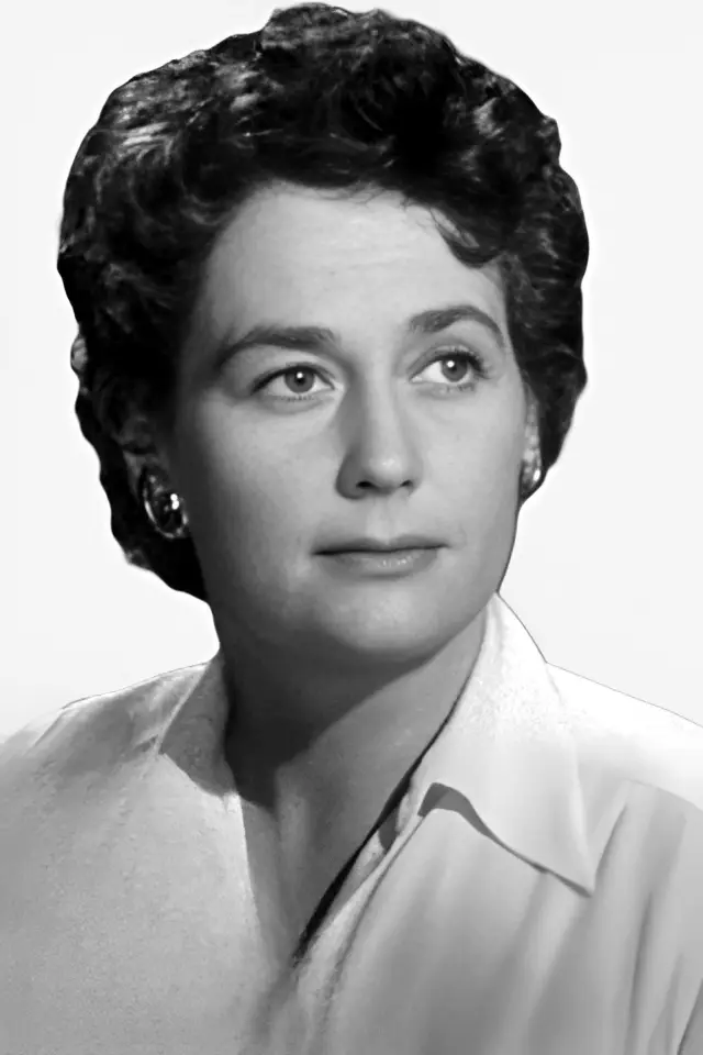 Zdjęcie  (Katherine Anderson)