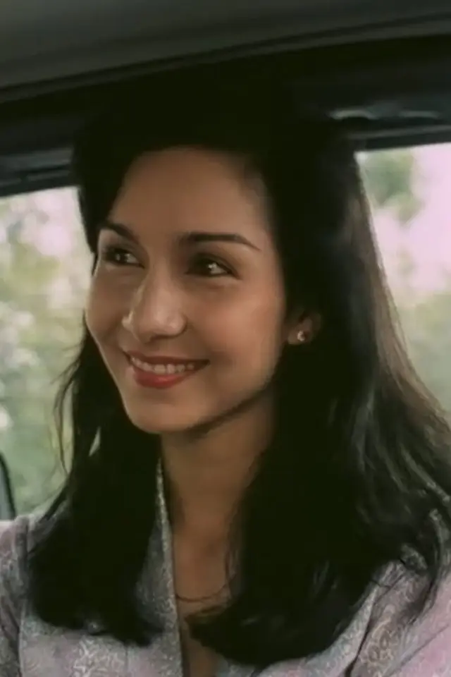 Zdjęcie  (Ramona Rahman)