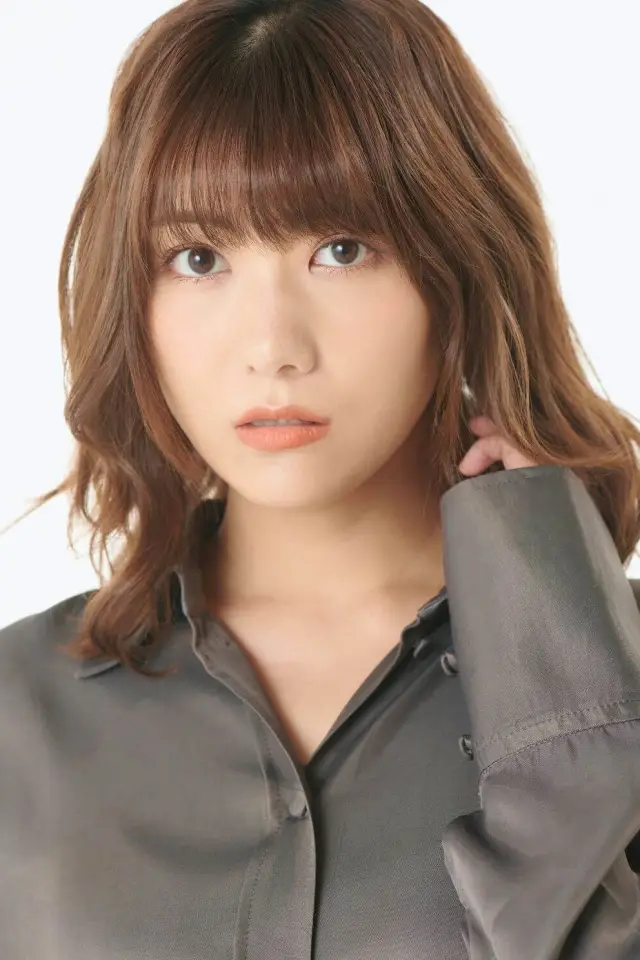 Zdjęcie Sae Miyazawa (Sae Miyazawa)