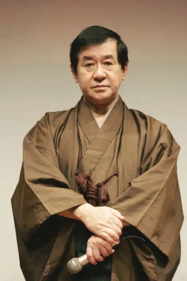 Zdjęcie  (Yusuke Okada)