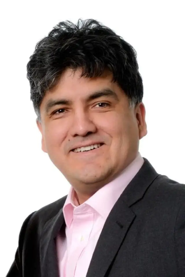 Zdjęcie  (Sherman Alexie)
