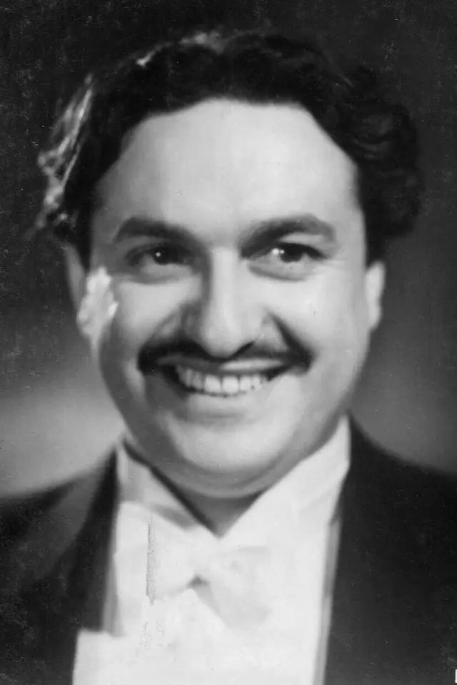Zdjęcie  (Leonard Steckel)