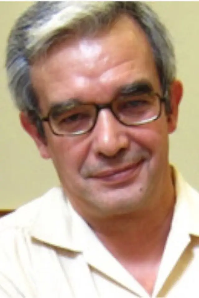 Zdjęcie  (João Mário Grilo)