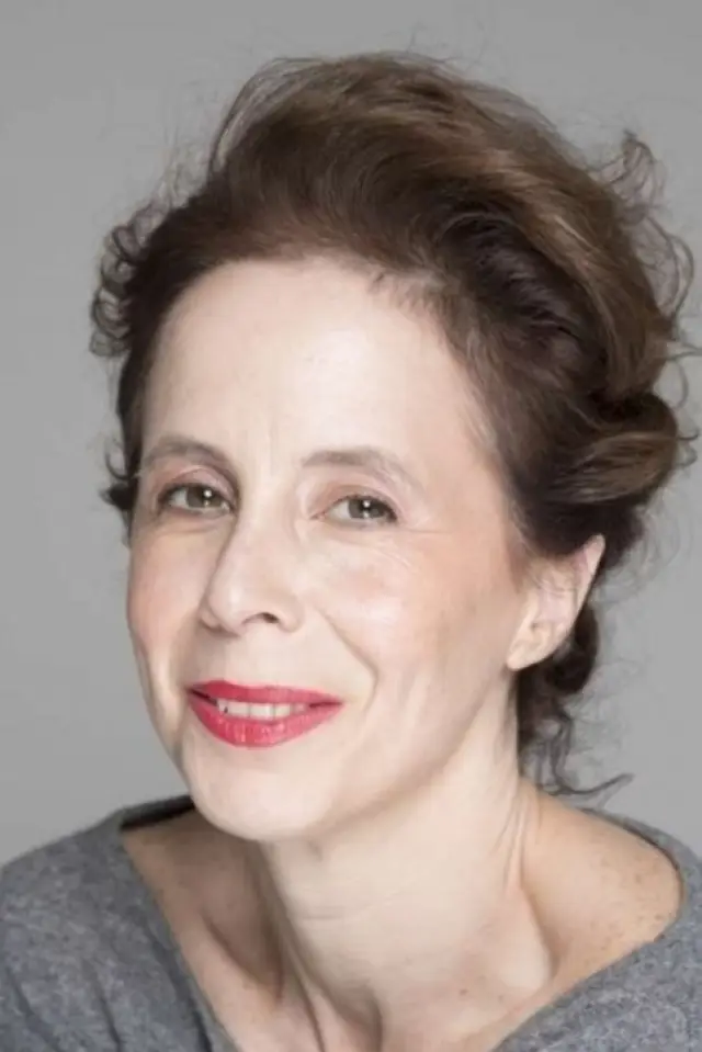 Zdjęcie Carolina Politi (Carolina Politi)
