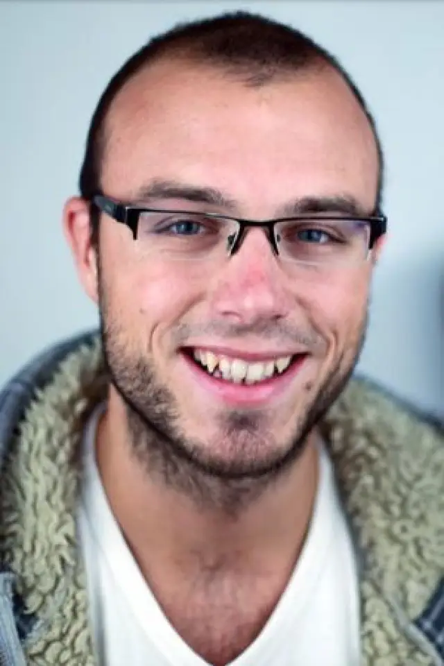 Zdjęcie  (Balázs Simonyi)