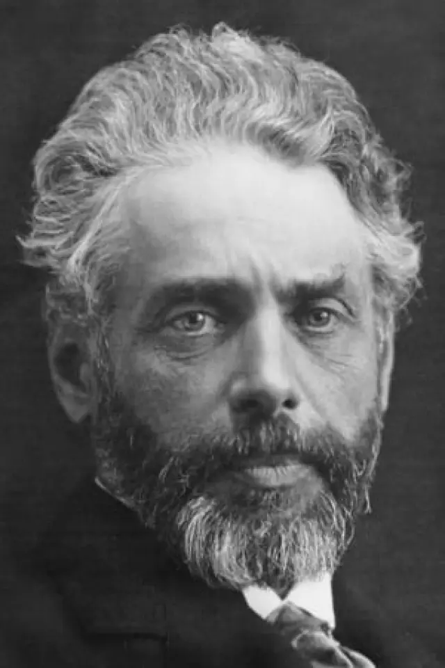 Zdjęcie  (Henrik Pontoppidan)