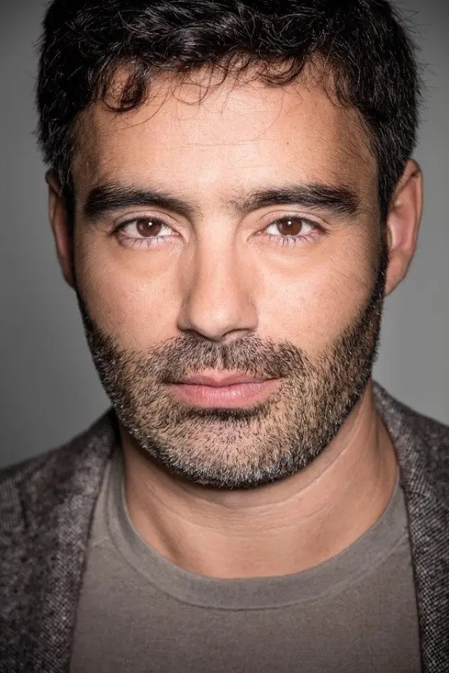 Zdjęcie  (Ivo M. Ferreira)
