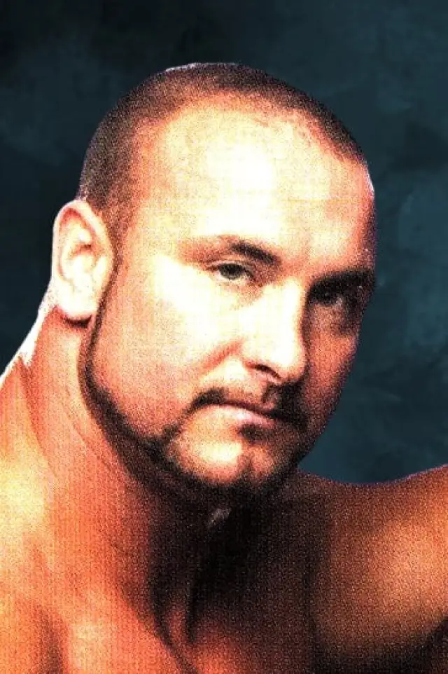 Zdjęcie  (Doug Basham)