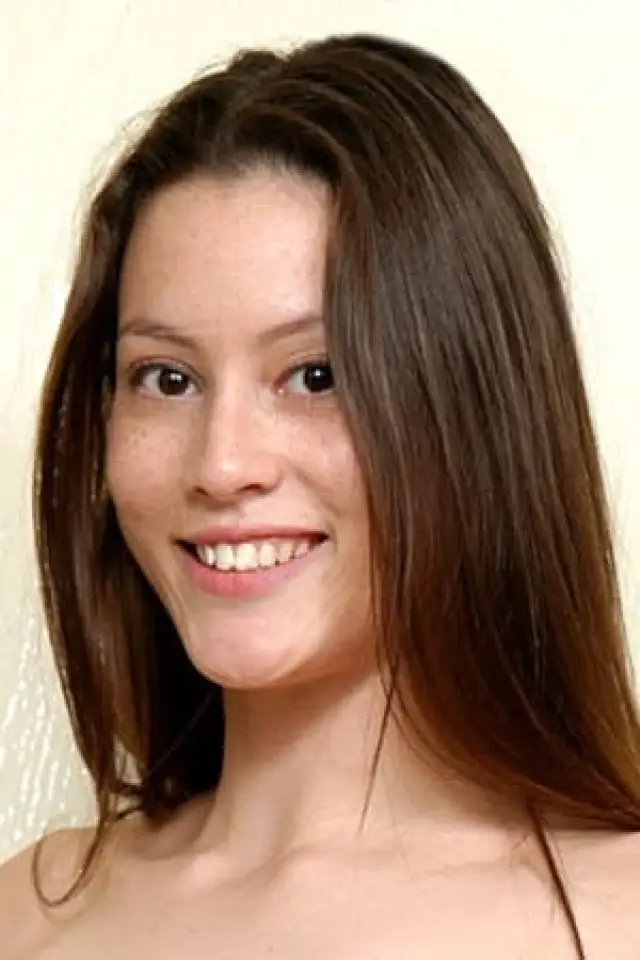 Zdjęcie  (Jassie)