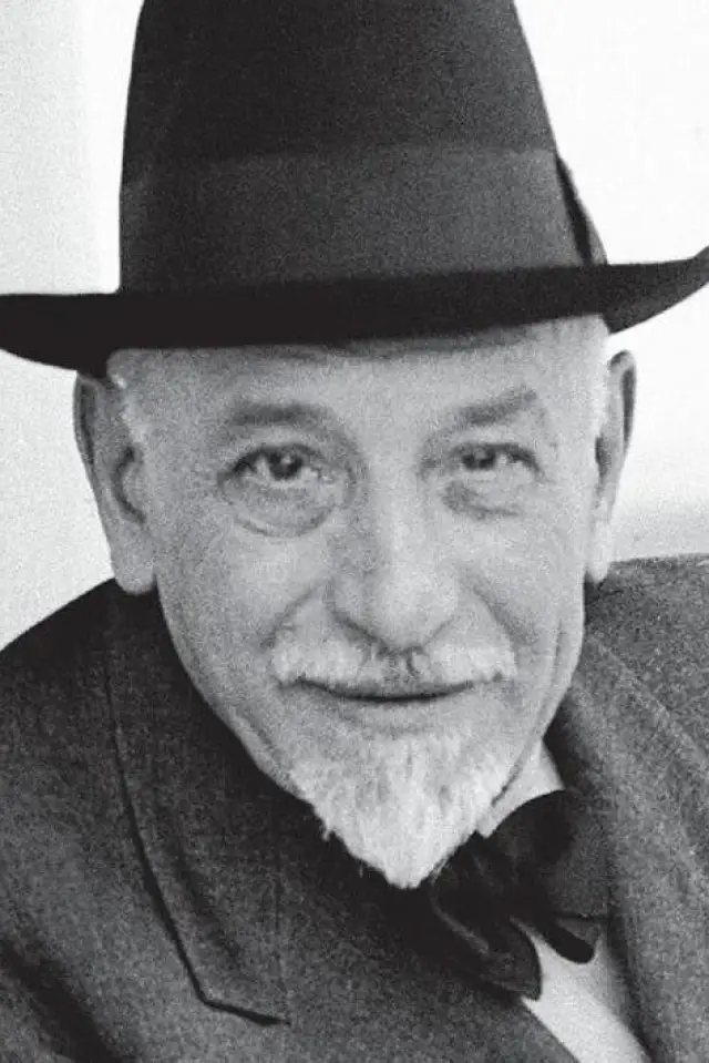 Zdjęcie  (Luigi Pirandello)