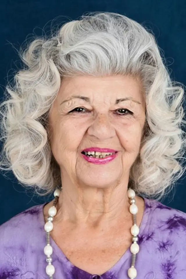 Zdjęcie  (Jeyan Mahfi Tözüm)